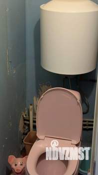 1-к квартира, на длительный срок, 35м2, 9/10 этаж