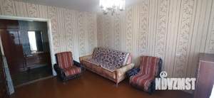 3-к квартира, на длительный срок, 60м2, 3/9 этаж