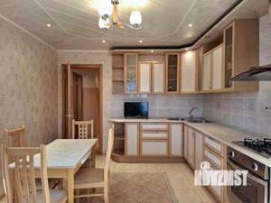 2-к квартира, на длительный срок, 73м2, 3/9 этаж