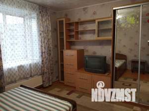 1-к квартира, на длительный срок, 37м2, 4/9 этаж