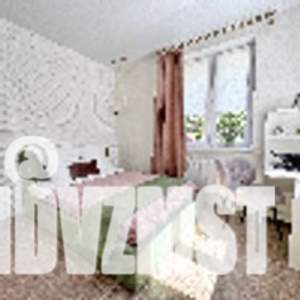 1-к квартира, посуточно, 32м2, 1/13 этаж