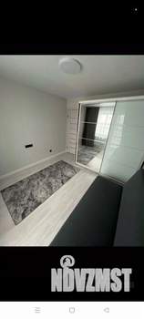 2-к квартира, на длительный срок, 47м2, 16/18 этаж