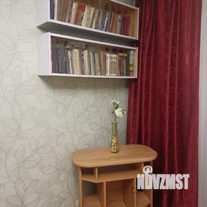 1-к квартира, на длительный срок, 30м2, 2/10 этаж