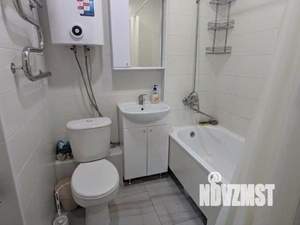 2-к квартира, на длительный срок, 45м2, 14/18 этаж