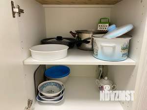 2-к квартира, посуточно, 48м2, 8/9 этаж
