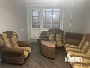 1-к квартира, вторичка, 32м2, 3/5 этаж