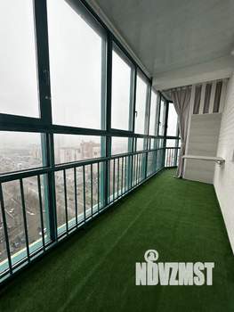 3-к квартира, вторичка, 78м2, 14/26 этаж