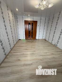 2-к квартира, вторичка, 47м2, 8/9 этаж