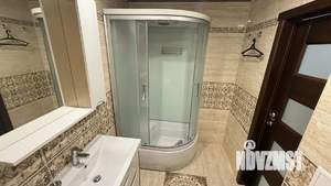 2-к квартира, вторичка, 52м2, 1/3 этаж