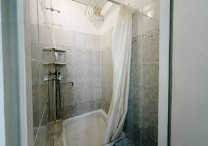 2-к квартира, вторичка, 24м2, 3/5 этаж