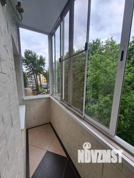 4-к квартира, вторичка, 112м2, 3/5 этаж
