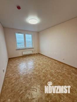 3-к квартира, вторичка, 64м2, 7/14 этаж