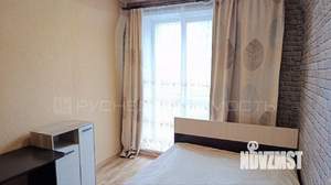 2-к квартира, вторичка, 56м2, 4/5 этаж