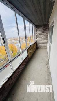 Студия квартира, вторичка, 104м2, 10/11 этаж