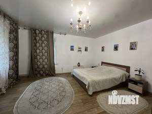 3-к квартира, вторичка, 70м2, 2/3 этаж