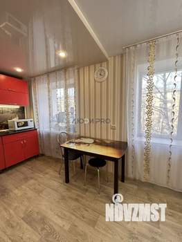 2-к квартира, вторичка, 32м2, 3/5 этаж