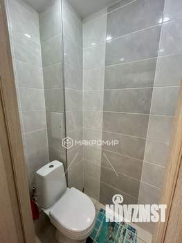 3-к квартира, вторичка, 50м2, 9/16 этаж