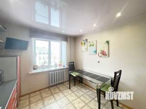 3-к квартира, вторичка, 88м2, 5/6 этаж