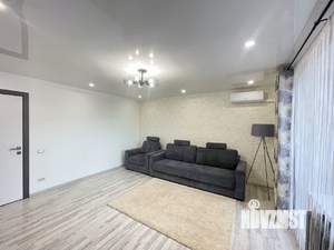 3-к квартира, вторичка, 88м2, 5/6 этаж