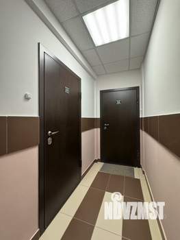 2-к квартира, вторичка, 61м2, 6/25 этаж