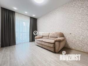 3-к квартира, вторичка, 76м2, 4/11 этаж