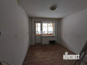 3-к квартира, вторичка, 63м2, 1/9 этаж