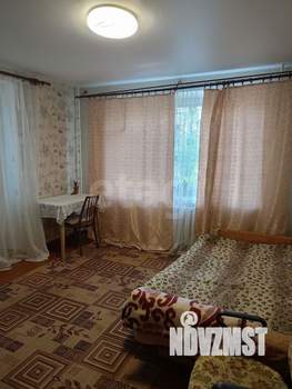 1-к квартира, вторичка, 34м2, 3/9 этаж