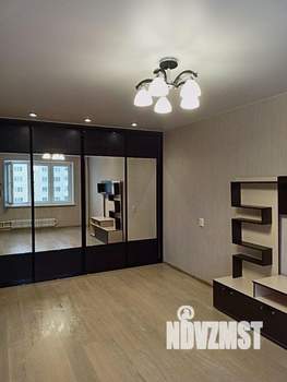 1-к квартира, вторичка, 35м2, 7/10 этаж