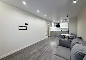 2-к квартира, вторичка, 50м2, 8/17 этаж