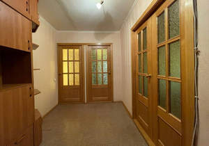 3-к квартира, вторичка, 75м2, 12/13 этаж