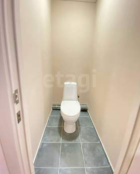 2-к квартира, вторичка, 39м2, 13/17 этаж