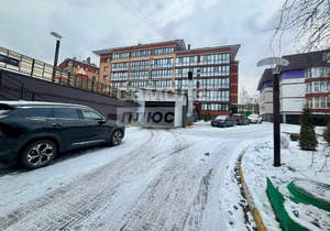 2-к квартира, вторичка, 40м2, 1/6 этаж