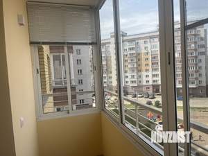 3-к квартира, вторичка, 77м2, 5/9 этаж