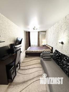 2-к квартира, вторичка, 50м2, 2/9 этаж