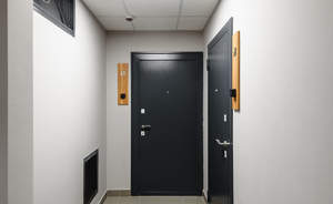 2-к квартира, вторичка, 62м2, 12/16 этаж