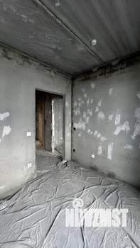 1-к квартира, вторичка, 40м2, 14/18 этаж