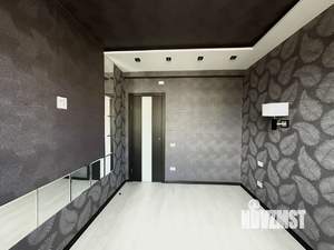 2-к квартира, вторичка, 49м2, 7/15 этаж