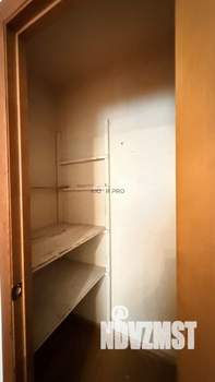 2-к квартира, вторичка, 47м2, 2/5 этаж