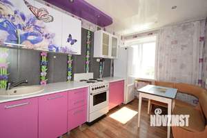 Фото квартиры на продажу (5)