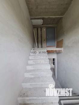 5-к квартира, вторичка, 174м2, 3/3 этаж