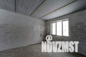 1-к квартира, вторичка, 36м2, 5/9 этаж