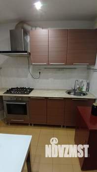 1-к квартира, вторичка, 33м2, 9/9 этаж