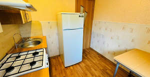 2-к квартира, вторичка, 42м2, 2/5 этаж