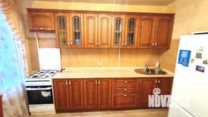 2-к квартира, вторичка, 56м2, 3/4 этаж