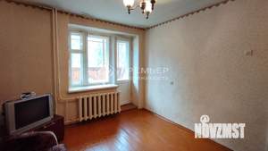 1-к квартира, вторичка, 29м2, 3/9 этаж