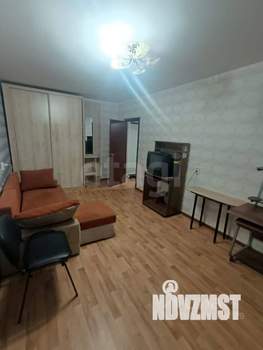 1-к квартира, вторичка, 33м2, 7/10 этаж