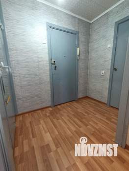 1-к квартира, вторичка, 34м2, 2/9 этаж