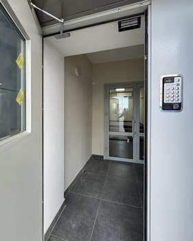 2-к квартира, вторичка, 51м2, 6/10 этаж