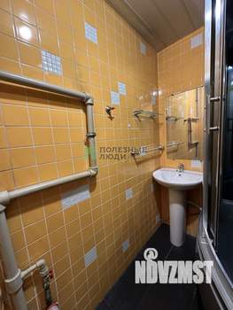 3-к квартира, вторичка, 97м2, 6/10 этаж