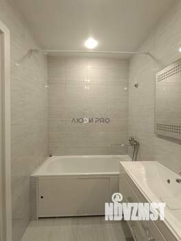 2-к квартира, вторичка, 71м2, 2/17 этаж